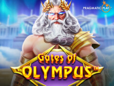 10Bet özel promosyonlar. Raging bull casino online.82