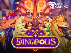 All slot casino games82